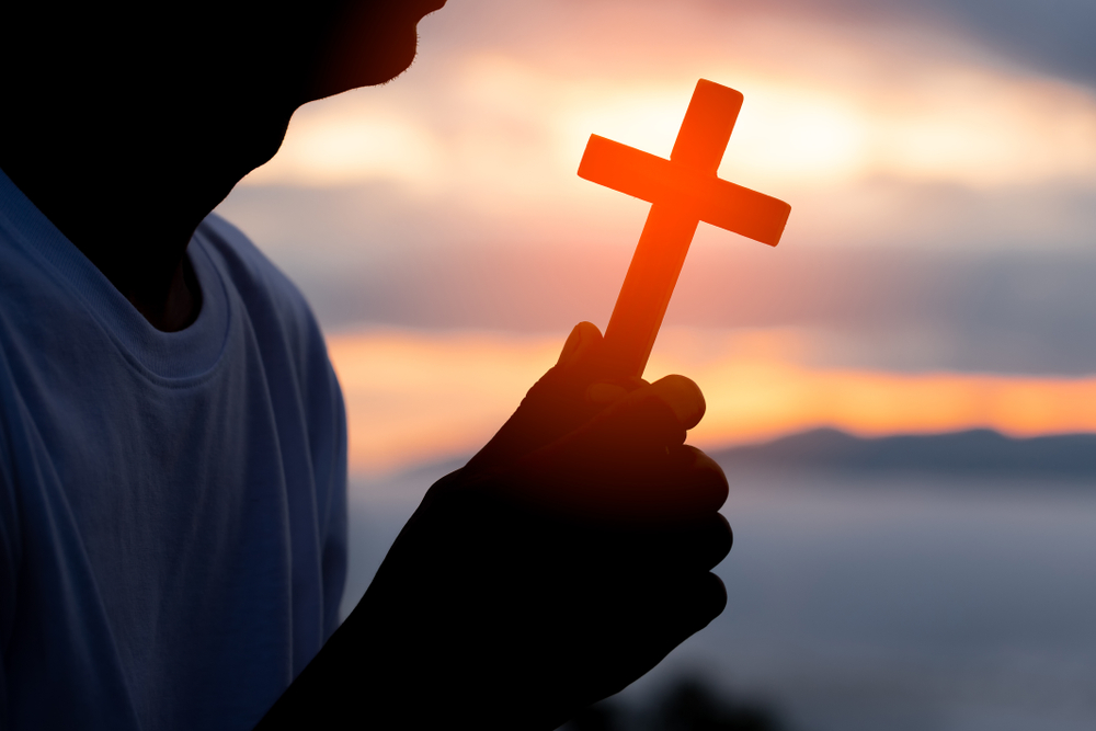 Finding Christian Rehab Programs for Drug and Alcohol Abuse