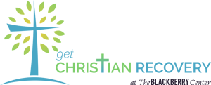 Get Christian Recovery - Powered by The Blackberry Center