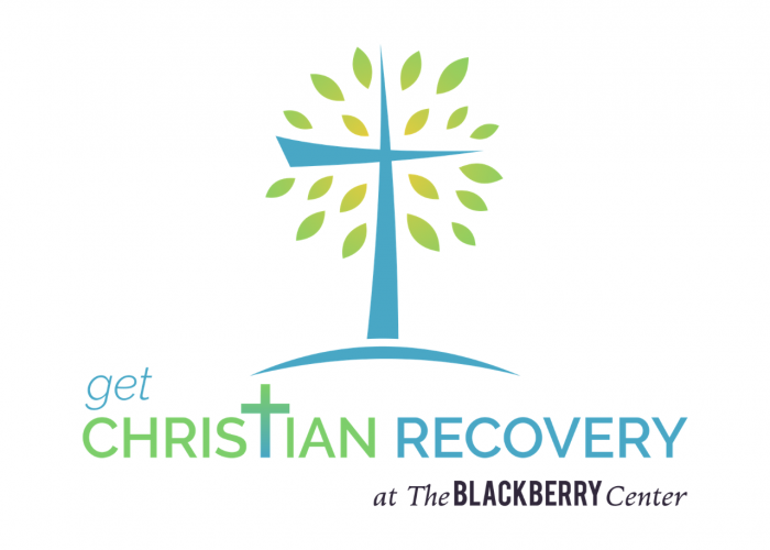 christian rehab