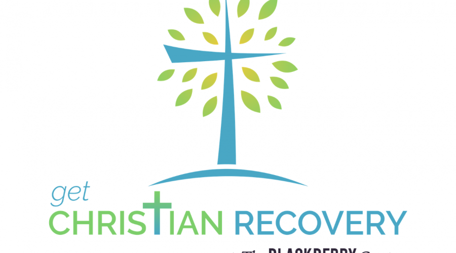 christian rehab