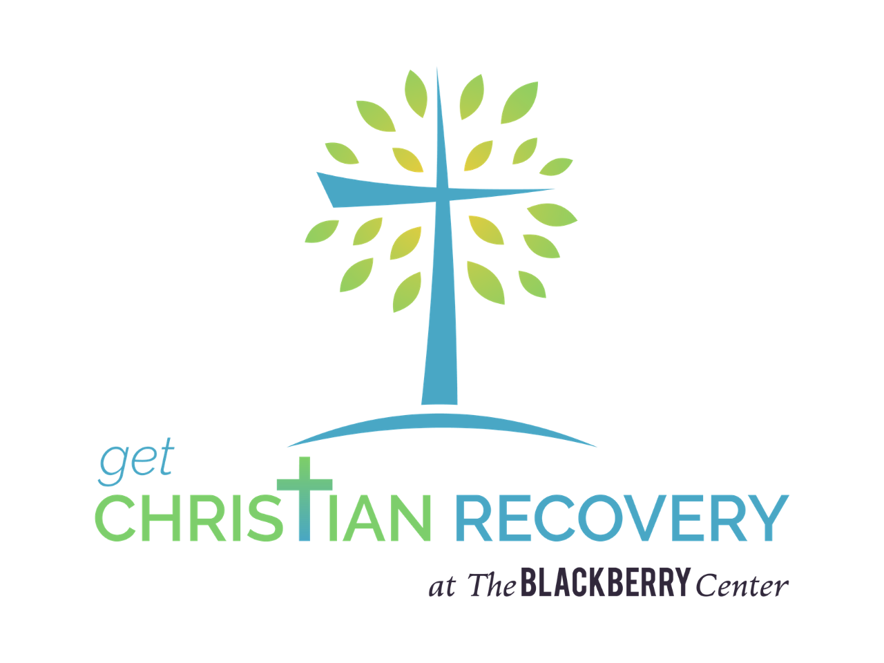 christian rehab